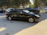 Hyundai Sonata-4