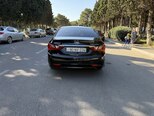 Hyundai Sonata-2