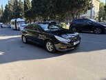 Hyundai Sonata-5