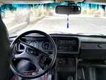 LADA (VAZ) 2104-7