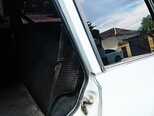 LADA (VAZ) 2104-11