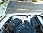 LADA (VAZ) 2104-14