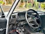 LADA (VAZ) 2104-8