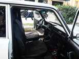 LADA (VAZ) 2104-9