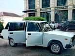 LADA (VAZ) 2104-5