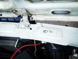 LADA (VAZ) 2104-16