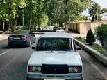 LADA (VAZ) 2104-3