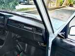 LADA (VAZ) 2104-10