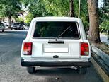 LADA (VAZ) 2104-6