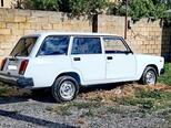 LADA (VAZ) 2104-4
