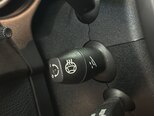 Mercedes ML 350 4MATIC-12
