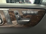 Mercedes ML 350 4MATIC-24