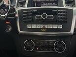 Mercedes ML 350 4MATIC-16