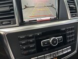 Mercedes ML 350 4MATIC-15