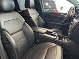 Mercedes ML 350 4MATIC-17