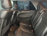 Mercedes ML 350 4MATIC-19