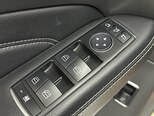Mercedes ML 350 4MATIC-23