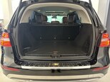 Mercedes ML 350 4MATIC-14
