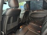 Mercedes ML 350 4MATIC-20