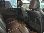 Mercedes ML 350 4MATIC-18