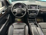 Mercedes ML 350 4MATIC-6