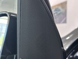 Mercedes ML 350 4MATIC-22