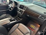 Mercedes ML 350 4MATIC-5