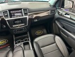 Mercedes ML 350 4MATIC-9