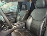 Mercedes ML 350 4MATIC-21