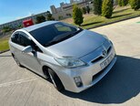 Toyota Prius-2