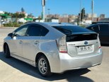 Toyota Prius-10