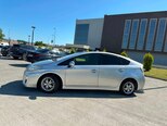 Toyota Prius-7