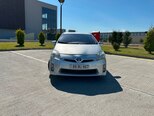 Toyota Prius-6