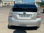Toyota Prius-8