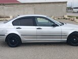 BMW 318-2