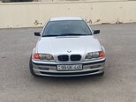 BMW 318-7