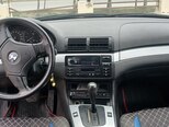 BMW 318-8