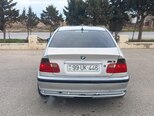BMW 318-12
