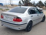 BMW 318-13