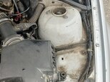 BMW 318-9