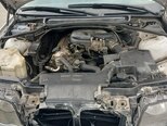 BMW 318-5