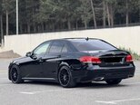 Mercedes E 250-7
