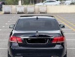 Mercedes E 250-6