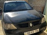 Renault Tondar-1