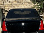 Renault Tondar-3