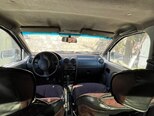 Renault Tondar-6