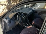 Renault Tondar-5