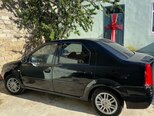 Renault Tondar-4