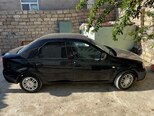 Renault Tondar-2
