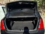 Renault Tondar-8